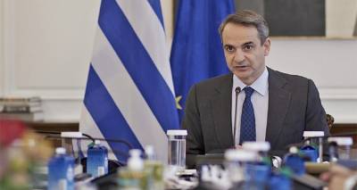 &Mu;&eta;&tau;&sigma;&omicron;&tau;ά&kappa;&eta;&sigmaf;: &Delta;ύ&omicron; &delta;&omega;&rho;&epsilon;ά&nu; self test &sigma;&epsilon; ό&lambda;&omicron;&upsilon;&sigmaf; &gamma;&iota;&alpha; &tau;&iota;&sigmaf; &gamma;&iota;&omicron;&rho;&tau;έ&sigmaf; - &laquo;Ό&chi;&iota;&raquo; &sigma;&tau;&omicron; &kappa;&lambda;&epsilon;ί&sigma;&iota;&mu;&omicron; &tau;&omega;&nu; &sigma;&chi;&omicron;&lambda;&epsilon;ί&omega;&nu;