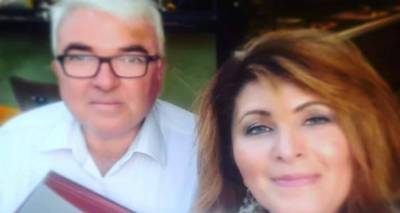 &Mu;. &Rho;&omicron;ύ&sigma;&sigma;&omicron;&upsilon;: &laquo;&Epsilon;ί&mu;&alpha;&sigma;&tau;&epsilon; έ&tau;&omicron;&iota;&mu;&omicron;&iota; &nu;&alpha; &pi;&rho;&omicron;&sigma;&pi;&alpha;&theta;ή&sigma;&omicron;&upsilon;&mu;&epsilon; &kappa;&alpha;&iota; &nu;&alpha; &pi;&epsilon;&tau;ύ&chi;&omicron;&upsilon;&mu;&epsilon; &mu;&alpha;&zeta;ί &sigma;&alpha;&sigmaf; &tau;&alpha; &kappa;&alpha;&lambda;ύ&tau;&epsilon;&rho;&alpha; &gamma;&iota;&alpha; &tau;&eta; &Lambda;ή&mu;&nu;&omicron;&raquo;