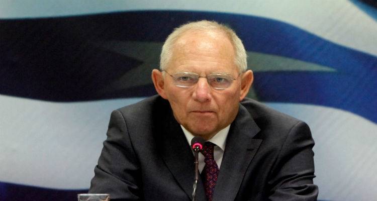 &Sigma;ό&iota;&mu;&pi;&lambda;&epsilon;: &Omicron; &chi;&rho;ό&nu;&omicron;&sigmaf; &gamma;&iota;&alpha; &tau;&eta;&nu; &Epsilon;&lambda;&lambda;ά&delta;&alpha; &lambda;ή&gamma;&epsilon;&iota; &sigma;&tau;&iota;&sigmaf; 30 &Iota;&omicron;&upsilon;&nu;ί&omicron;&upsilon;