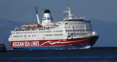 anemos-tin-pempti-to-proi-anaxorei-gia-limno