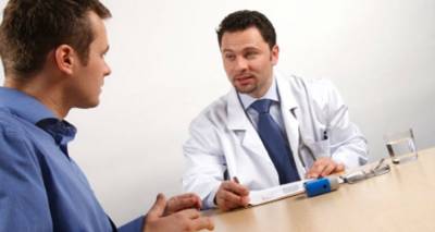 &Epsilon;&beta;&delta;&omicron;&mu;ά&delta;&alpha; &Omicron;&upsilon;&rho;&omicron;&lambda;&omicron;&gamma;&iota;&kappa;ώ&nu; &Pi;&alpha;&theta;ή&sigma;&epsilon;&omega;&nu; &kappa;&alpha;&iota; &sigma;&tau;&omicron; &Nu;&omicron;&sigma;&omicron;&kappa;&omicron;&mu;&epsilon;ί&omicron; &Lambda;ή&mu;&nu;&omicron;&upsilon; &mu;&epsilon; &delta;&omega;&rho;&epsilon;ά&nu; &epsilon;&xi;&epsilon;&tau;ά&sigma;&epsilon;&iota;&sigmaf;