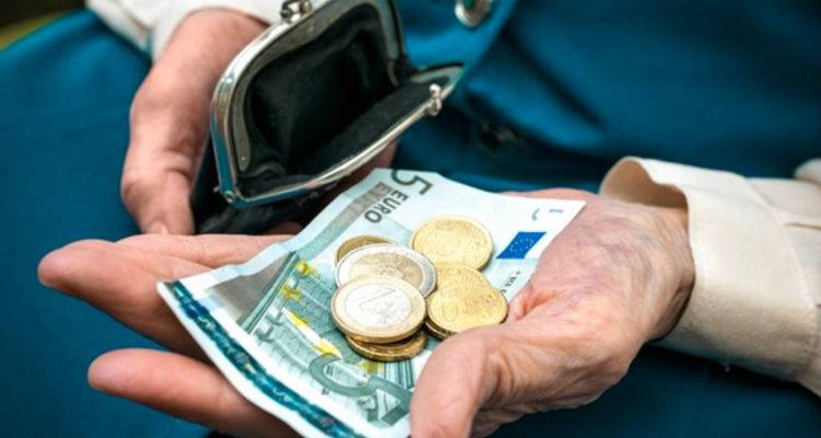 &Pi;&epsilon;&rho;&iota;&kappa;&omicron;&pi;έ&sigmaf; &sigma;&upsilon;&nu;&tau;ά&xi;&epsilon;&omega;&nu;, &mu;&epsilon;&iota;ώ&sigma;&epsilon;&iota;&sigmaf; &sigma;&epsilon; &epsilon;&phi;ά&pi;&alpha;&xi;