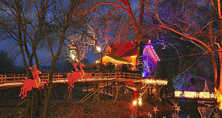 Δείτε τα εορταστικά ακτοπλοϊκά και αεροπορικά δρομολόγια της Λήμνου