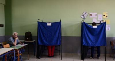 Αυτοδιοικητικές Εκλογές: Για πρώτη φορά χρηματική αποζημίωση και στα μέλη Εφορευτικών