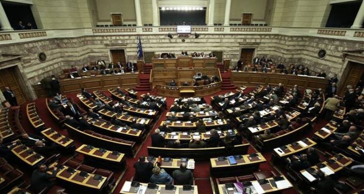 &Psi;&eta;&phi;ί&sigma;&tau;&eta;&kappa;&epsilon; &mu;&epsilon; 154 &laquo;&upsilon;&pi;έ&rho;&raquo; &tau;&omicron; &pi;&omicron;&lambda;&upsilon;&nu;&omicron;&mu;&omicron;&sigma;&chi;έ&delta;&iota;&omicron;