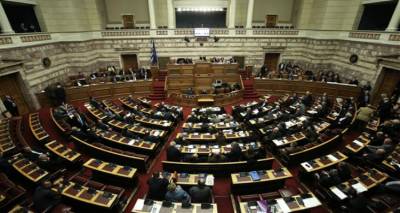 &Psi;&eta;&phi;ί&sigma;&tau;&eta;&kappa;&epsilon; &mu;&epsilon; 154 &laquo;&upsilon;&pi;έ&rho;&raquo; &tau;&omicron; &pi;&omicron;&lambda;&upsilon;&nu;&omicron;&mu;&omicron;&sigma;&chi;έ&delta;&iota;&omicron;