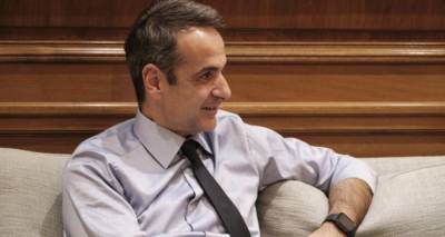 &Omicron; &Kappa;&upsilon;&rho;&iota;ά&kappa;&omicron;&sigmaf; &Mu;&eta;&tau;&sigma;&omicron;&tau;ά&kappa;&eta;&sigmaf; &alpha;&pi;&omicron;&phi;&alpha;&sigma;ί&zeta;&epsilon;&iota; &gamma;&iota;&alpha; &Pi;&rho;ό&epsilon;&delta;&rho;&omicron; &tau;&eta;&sigmaf; &Delta;&eta;&mu;&omicron;&kappa;&rho;&alpha;&tau;ί&alpha;&sigmaf; | &Tau;&alpha; &omicron;&nu;ό&mu;&alpha;&tau;&alpha; &pi;&omicron;&upsilon; &alpha;&kappa;&omicron;ύ&gamma;&omicron;&nu;&tau;&alpha;&iota;
