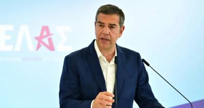 &Tau;&sigma;ί&pi;&rho;&alpha;&sigmaf;: &Pi;&omicron;&nu;&tau;ά&rho;&epsilon;&iota; &sigma;&tau;&eta; &delta;&epsilon;ύ&tau;&epsilon;&rho;&eta; &kappa;ά&lambda;&pi;&eta; &gamma;&iota;&alpha; &tau;&eta;&nu; &pi;&rho;&omega;&tau;&iota;ά -&Tau;&omicron; &sigma;&chi;έ&delta;&iota;&omicron; &tau;&eta;&sigmaf; &Alpha;&mu;&alpha;&lambda;ί&alpha;&sigmaf; &gamma;&iota;&alpha; &epsilon;&pi;&iota;&sigma;&tau;&rho;&omicron;&phi;ή &sigma;&tau;&eta;&nu; &epsilon;&xi;&omicron;&upsilon;&sigma;ί&alpha;