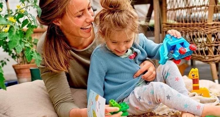 &Alpha;&nu;&alpha;&pi;&tau;ύ&sigma;&sigma;&omicron;&nu;&tau;&alpha;&sigmaf; &tau;&eta;&nu; &alpha;ί&sigma;&theta;&eta;&sigma;&eta; &chi;&rho;&eta;&sigma;&iota;&mu;ό&tau;&eta;&tau;&alpha;&sigmaf; &sigma;&tau;&alpha; &pi;&alpha;&iota;&delta;&iota;ά