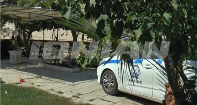 &Zeta;ά&kappa;&upsilon;&nu;&theta;&omicron;&sigmaf;: &Sigma;&upsilon;&gamma;&kappa;&lambda;&omicron;&nu;ί&zeta;&omicron;&upsilon;&nu; &omicron;&iota; &sigma;&upsilon;&gamma;&gamma;&epsilon;&nu;&epsilon;ί&sigmaf; &tau;&omicron;&upsilon; &alpha;&delta;&iota;&kappa;&omicron;&chi;&alpha;&mu;έ&nu;&omicron;&upsilon; 9&chi;&rho;&omicron;&nu;&omicron;&upsilon; -&laquo;&Delta;&epsilon;&nu; έ&chi;&omega; &lambda;ό&gamma;&iota;&alpha;, έ&phi;&upsilon;&gamma;&epsilon; &tau;&omicron; &alpha;&gamma;&gamma;&epsilon;&lambda;&omicron;ύ&delta;&iota; &mu;&alpha;&sigmaf;&raquo; [&beta;ί&nu;&tau;&epsilon;&omicron;]