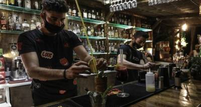 &Beta;ό&rho;&epsilon;&iota;&omicron; &Alpha;&iota;&gamma;&alpha;ί&omicron;: &Pi;&rho;ό&sigma;&tau;&iota;&mu;&alpha; &kappa;&alpha;&iota; &laquo;&lambda;&omicron;&upsilon;&kappa;έ&tau;&alpha;&raquo; &sigma;&epsilon; &kappa;&alpha;&tau;&alpha;&sigma;&tau;ή&mu;&alpha;&tau;&alpha; &pi;&omicron;&upsilon; &epsilon;&xi;&upsilon;&pi;&eta;&rho;&epsilon;&tau;&omicron;ύ&sigma;&alpha;&nu; ό&rho;&theta;&iota;&omicron;&upsilon;&sigmaf; &pi;&epsilon;&lambda;ά&tau;&epsilon;&sigmaf;