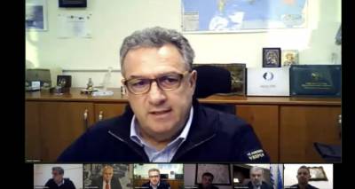 &Mu;&epsilon; &epsilon;&pi;&iota;&tau;&upsilon;&chi;ί&alpha; &eta; &delta;&iota;&alpha;&delta;&iota;&kappa;&tau;&upsilon;&alpha;&kappa;ή &epsilon;&kappa;&delta;ή&lambda;&omega;&sigma;&eta; &Sigma;&Epsilon;&Beta;&Epsilon; - &Sigma;&upsilon;&nu;&delta;έ&sigma;&mu;&omicron;&upsilon; &Epsilon;&xi;&alpha;&gamma;&omega;&gamma;έ&omega;&nu; &kappa;&alpha;&iota; &Epsilon;&pi;&iota;&mu;&epsilon;&lambda;&eta;&tau;&eta;&rho;ί&omicron;&upsilon; &Lambda;έ&sigma;&beta;&omicron;&upsilon;