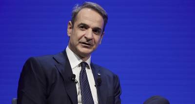 &laquo;&Epsilon;&lambda;ή&phi;&theta;&eta; &tau;&omicron; &mu;ή&nu;&upsilon;&mu;&alpha;&raquo; &alpha;&pi;ό &tau;&alpha; &sigma;&upsilon;&lambda;&lambda;&alpha;&lambda;&eta;&tau;ή&rho;&iota;&alpha; &tau;&omega;&nu; &Tau;&epsilon;&mu;&pi;ώ&nu; | &Sigma;&tau;&omicron; &Mu;&alpha;&xi;ί&mu;&omicron;&upsilon; &sigma;ή&mu;&epsilon;&rho;&alpha; &omicron; &Mu;&eta;&tau;&sigma;&omicron;&tau;ά&kappa;&eta;&sigmaf;, &pi;&iota;&theta;&alpha;&nu;ό&sigmaf; &alpha;&nu;&alpha;&sigma;&chi;&eta;&mu;&alpha;&tau;&iota;&sigma;&mu;ό&sigmaf; 20 &Mu;&alpha;&rho;&tau;ί&omicron;&upsilon;