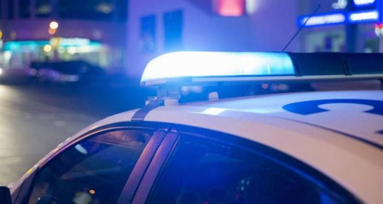 &Omicron;&iota;&kappa;&omicron;&gamma;&epsilon;&nu;&epsilon;&iota;&alpha;&kappa;ή &tau;&rho;&alpha;&gamma;&omega;&delta;ί&alpha; &sigma;&tau;&iota;&sigmaf; &Sigma;έ&rho;&rho;&epsilon;&sigmaf;: 80&chi;&rho;&omicron;&nu;&omicron;&sigmaf; &sigma;&kappa;ό&tau;&omega;&sigma;&epsilon; &tau;&omicron;&nu; 85&chi;&rho;&omicron;&nu;&omicron; &alpha;&delta;&epsilon;&rho;&phi;ό &tau;&omicron;&upsilon;!