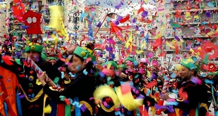 &Xi;&epsilon;&kappa;ί&nu;&eta;&sigma;&epsilon; &eta; &alpha;&nu;&tau;ί&sigma;&tau;&rho;&omicron;&phi;&eta; &mu;έ&tau;&rho;&eta;&sigma;&eta; &gamma;&iota;&alpha; &tau;&omicron; &kappa;&alpha;&rho;&nu;&alpha;&beta;ά&lambda;&iota; &tau;&eta;&sigmaf; &Alpha;&tau;&sigma;&iota;&kappa;ή&sigmaf;