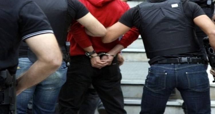 &Sigma;&upsilon;&nu;&epsilon;&lambda;ή&phi;&theta;&eta; 23&chi;&rho;&omicron;&nu;&omicron;&sigmaf; &sigma;&tau;&eta; &Mu;ύ&rho;&iota;&nu;&alpha; &gamma;&iota;&alpha; &delta;&iota;&alpha;&tau;ά&rho;&alpha;&xi;&eta; &omicron;&iota;&kappa;&iota;&alpha;&kappa;ή&sigmaf; &epsilon;&iota;&rho;ή&nu;&eta;&sigmaf; &kappa;&alpha;&iota; &alpha;&pi;ό&pi;&epsilon;&iota;&rho;&alpha; &kappa;&lambda;&omicron;&pi;ή&sigmaf;