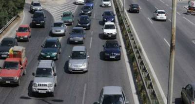 &Tau;&iota; &alpha;&lambda;&lambda;ά&zeta;&epsilon;&iota; &sigma;&tau;&alpha; &tau;έ&lambda;&eta; &kappa;&upsilon;&kappa;&lambda;&omicron;&phi;&omicron;&rho;ί&alpha;&sigmaf; | &Pi;&omicron;&iota;&omicron;&iota; &theta;&alpha; &pi;&lambda;&eta;&rho;ώ&sigma;&omicron;&upsilon;&nu; &pi;&epsilon;&rho;&iota;&sigma;&sigma;ό&tau;&epsilon;&rho;&alpha;