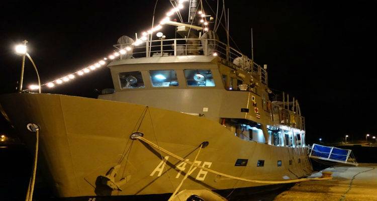 &Pi;&iota;έ&sigma;&epsilon;&iota;&sigmaf; &alpha;&pi;ό &tau;&omicron; &Epsilon;&pi;&alpha;&rho;&chi;&epsilon;ί&omicron; &Lambda;ή&mu;&nu;&omicron;&upsilon; &gamma;&iota;&alpha; &eta;&lambda;&epsilon;&kappa;&tau;&rho;&omicron;&nu;&iota;&kappa;ό &chi;ά&rho;&tau;&eta; &sigma;&tau;&omicron; &lambda;&iota;&mu;ά&nu;&iota; &tau;&eta;&sigmaf; &Mu;ύ&rho;&iota;&nu;&alpha;&sigmaf;