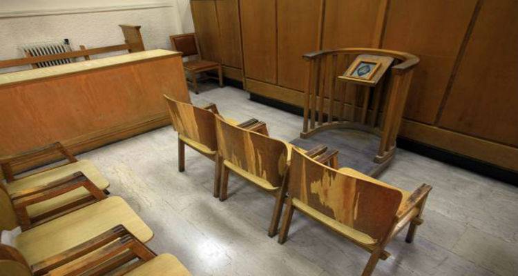 Λήμνος: Ελεύθεροι οι 3 κατηγορούμενοι για ναρκωτικά και σύσταση εγκληματικής οργάνωσης