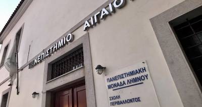 &Tau;&rho;ί&alpha; &omicron;&nu;ό&mu;&alpha;&tau;&alpha; &alpha;&pi;ό &tau;&eta; &Lambda;ή&mu;&nu;&omicron; &sigma;&tau;&eta; &delta;&iota;&epsilon;&theta;&nu;ή &lambda;ί&sigma;&tau;&alpha; &tau;&omicron;&upsilon; 2% &tau;&omega;&nu; &kappa;&omicron;&rho;&upsilon;&phi;&alpha;ί&omega;&nu; &epsilon;&pi;&iota;&sigma;&tau;&eta;&mu;ό&nu;&omega;&nu;