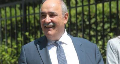 &Sigma;&tau;&eta; &Lambda;ή&mu;&nu;&omicron; &tau;&eta;&nu; 25&eta; &Mu;&alpha;&rho;&tau;ί&omicron;&upsilon; &omicron; &Mu;ά&rho;&kappa;&omicron;&sigmaf; &Mu;&pi;ό&lambda;&alpha;&rho;&eta;&sigmaf;;