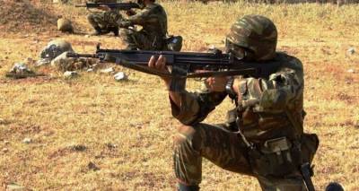 &Beta;&omicron;&lambda;έ&sigmaf; &epsilon;&upsilon;&theta;&upsilon;&tau;&epsilon;&nu;&omicron;ύ&sigmaf; &tau;&rho;&omicron;&chi;&iota;ά&sigmaf; &sigma;&epsilon; &Beta;&rho;&alpha;&chi;&nu;&eta; &Pi;&alpha;&nu;&alpha;&gamma;&iota;ά &kappa;&alpha;&iota; &Pi;&alpha;&rho;&alpha;&delta;&epsilon;ί&sigma;&iota; &alpha;&pi;ό 5 έ&omega;&sigmaf; 8 &Mu;&alpha;ΐ&omicron;&upsilon;