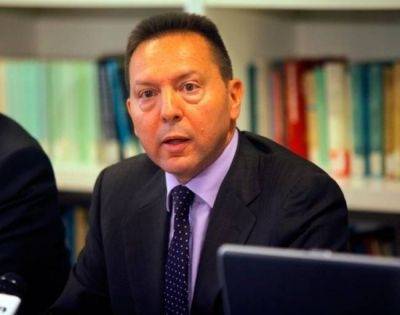 50% φορολογία στα εισοδήματα πάνω από 500.000 ευρώ!