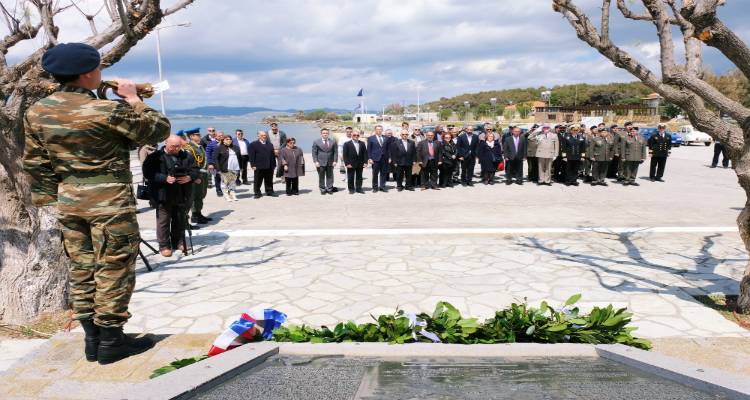 &Pi;&epsilon;&rho;&iota;&phi;&epsilon;&rho;&epsilon;&iota;&alpha;&kappa;ή &Epsilon;&nu;ό&tau;&eta;&tau;&alpha; &Lambda;ή&mu;&nu;&omicron;&upsilon;: &Mu;&epsilon; &epsilon;&pi;&iota;&tau;&upsilon;&chi;ί&alpha; &omicron;&iota; &epsilon;&kappa;&delta;&eta;&lambda;ώ&sigma;&epsilon;&iota;&sigmaf; &gamma;&iota;&alpha; &tau;&eta; &Mu;ά&chi;&eta; &tau;&eta;&sigmaf; &Kappa;&alpha;&lambda;&lambda;ί&pi;&omicron;&lambda;&eta;&sigmaf; (photos)