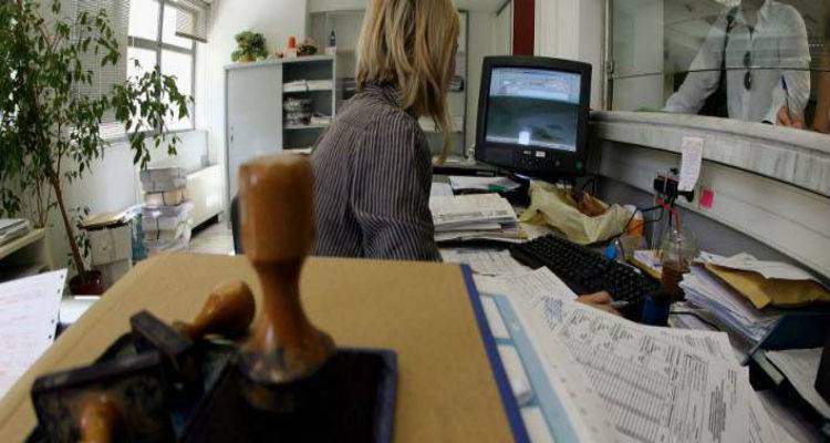 Taxis: &Alpha;&nu;&omicron;&iota;&xi;&epsilon; &eta; &epsilon;&phi;&alpha;&rho;&mu;&omicron;&gamma;ή &gamma;&iota;&alpha; &delta;&iota;&omicron;&rho;&theta;ώ&sigma;&epsilon;&iota;&sigmaf; &sigma;&tau;&omicron; &Epsilon;9