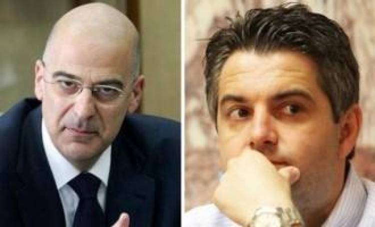 &Pi;&alpha;&rho;&omicron;&upsilon;&sigma;ί&alpha;&sigma;&eta; &tau;&omicron;&upsilon; &Epsilon;&Sigma;&Pi;&Alpha; 2014-2020 &alpha;&pi;ό &Delta;έ&nu;&delta;&iota;&alpha; &kappa;&alpha;&iota; &Kappa;&omega;&nu;&sigma;&tau;&alpha;&nu;&tau;&iota;&nu;ό&pi;&omicron;&upsilon;&lambda;&omicron;