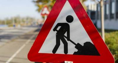 &Kappa;&lambda;&epsilon;&iota;&sigma;&tau;ή &omicron;&delta;ό&sigmaf; &tau;&eta;&sigmaf; &Mu;ύ&rho;&iota;&nu;&alpha;&sigmaf; &lambda;ό&gamma;&omega; &epsilon;&rho;&gamma;&alpha;&sigma;&iota;ώ&nu;