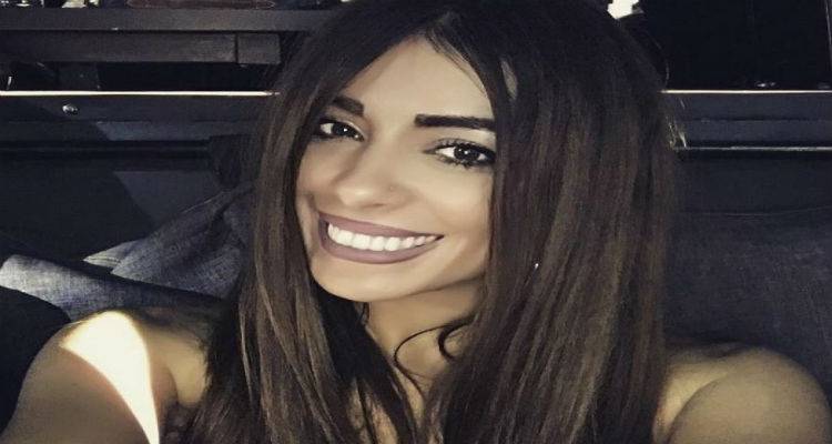 &Eta; &Mu;&upsilon;&rho;&sigma;ί&nu;&eta; &Alpha;&rho;&nu;&alpha;&omicron;ύ&tau;&eta; &alpha;&pi;ό &tau;&eta; &Lambda;έ&sigma;&beta;&omicron; ή&tau;&alpha;&nu; &mu;&alpha;&zeta;ί &mu;&epsilon; &tau;&omicron;&nu; &Pi;&alpha;&nu;&tau;&epsilon;&lambda;ή &Pi;&alpha;&nu;&tau;&epsilon;&lambda;ί&delta;&eta; &sigma;&tau;&omicron; &mu;&omicron;&iota;&rho;&alpha;ί&omicron; &alpha;&upsilon;&tau;&omicron;&kappa;ί&nu;&eta;&tau;&omicron;
