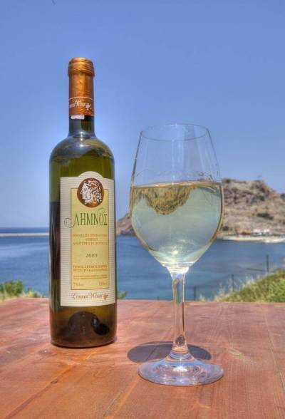 &Mu;&epsilon;&tau;&alpha;&phi;έ&rho;&omicron;&nu;&tau;&alpha;&iota; &sigma;&epsilon; &nu;έ&omicron; &chi;ώ&rho;&omicron; &tau;&alpha; &gamma;&rho;&alpha;&phi;&epsilon;ί&alpha; &tau;&eta;&sigmaf; Έ&nu;&omega;&sigma;&eta;&sigmaf; &Lambda;ή&mu;&nu;&omicron;&upsilon;