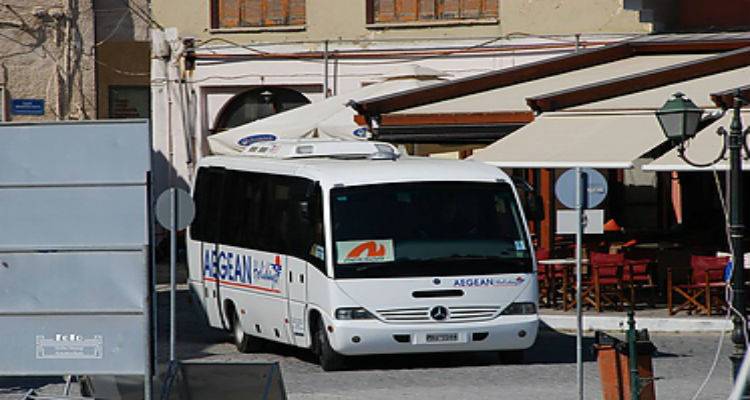 Φοιτητικός Σύλλογος Λήμνου: «Λυπούμαστε που κάποιοι αντί να εξομαλύνουν καταστάσεις δημιουργούν νέες δυσκολίες»