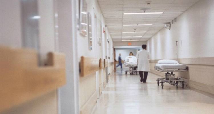 &Epsilon;&pi;&alpha;&nu;&alpha;&phi;&omicron;&rho;ά &upsilon;&pi;&omicron;&sigma;&tau;&eta;&rho;&iota;&kappa;&tau;&iota;&kappa;ώ&nu; &gamma;&rho;&alpha;&phi;&epsilon;ί&omega;&nu; &sigma;&tau;&alpha; &nu;&omicron;&sigma;&omicron;&kappa;&omicron;&mu;&epsilon;ί&alpha;