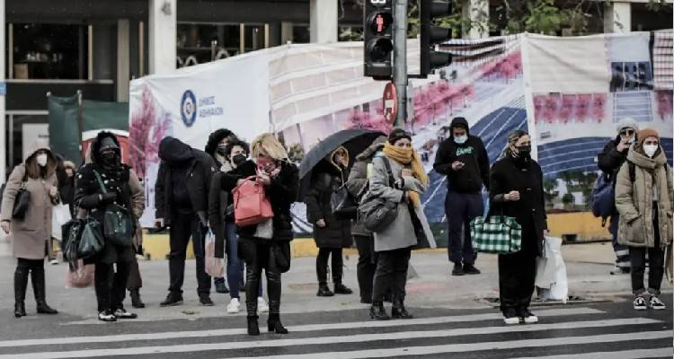&Sigma;&tau;&alpha; 19.772 &tau;&alpha; &nu;έ&alpha; &kappa;&rho;&omicron;ύ&sigma;&mu;&alpha;&tau;&alpha;, 679 &omicron;&iota; &delta;&iota;&alpha;&sigma;&omega;&lambda;&eta;&nu;&omega;&mu;έ&nu;&omicron;&iota;, 72 &theta;ά&nu;&alpha;&tau;&omicron;&iota;