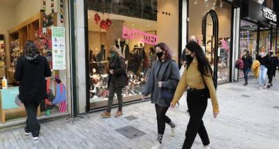&Alpha;&nu;&omicron;ί&gamma;&epsilon;&iota; &sigma;ή&mu;&epsilon;&rho;&alpha; &tau;&omicron; &lambda;&iota;&alpha;&nu;&epsilon;&mu;&pi;ό&rho;&iota;&omicron;: &Mu;&epsilon; &rho;&alpha;&nu;&tau;&epsilon;&beta;&omicron;ύ &kappa;&alpha;&iota; SMS &sigma;&tau;&omicron; 13032 | &Omicron;&lambda;&eta; &eta; &delta;&iota;&alpha;&delta;&iota;&kappa;&alpha;&sigma;ί&alpha;, &pi;ώ&sigmaf; &pi;&eta;&gamma;&alpha;ί&nu;&omicron;&upsilon;&mu;&epsilon; &gamma;&iota;&alpha; &psi;ώ&nu;&iota;&alpha;