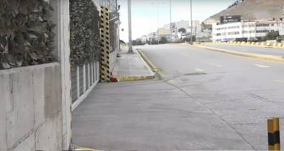 &Kappa;&epsilon;&rho;&alpha;&tau;&sigma;ί&nu;&iota;: &Omicron;&rho;&gamma;ή &kappa;&alpha;&iota; &epsilon;&rho;&omega;&tau;ή&mu;&alpha;&tau;&alpha; &gamma;&iota;&alpha; &tau;&omicron;&nu; &theta;ά&nu;&alpha;&tau;&omicron; &tau;&eta;&sigmaf; 8&chi;&rho;&omicron;&nu;&eta;&sigmaf; &pi;&omicron;&upsilon; &sigma;&phi;ή&nu;&omega;&sigma;&epsilon; &sigma;&epsilon; &pi;ό&rho;&tau;&alpha; &epsilon;&rho;&gamma;&omicron;&sigma;&tau;&alpha;&sigma;ί&omicron;&upsilon;