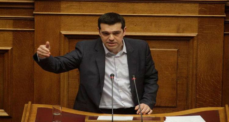 &Tau;&sigma;ί&pi;&rho;&alpha;&sigmaf;: &Tau;&alpha; &beta;&gamma;ά&lambda;&alpha;&mu;&epsilon; &pi;έ&rho;&alpha; &mu;ό&nu;&omicron;&iota; &mu;&alpha;&sigmaf; | &laquo;&Tau;&omicron;&mu;ή&raquo; &tau;&omicron; &alpha;&sigma;&phi;&alpha;&lambda;&iota;&sigma;&tau;&iota;&kappa;ό