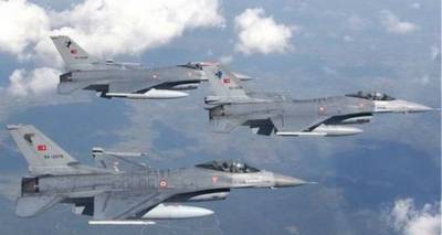 &Sigma;&omicron;&beta;&alpha;&rho;ή &pi;&rho;ό&kappa;&lambda;&eta;&sigma;&eta; &sigma;&tau;&omicron;&nu; &Alpha;&eta; &Sigma;&tau;&rho;ά&tau;&eta;.