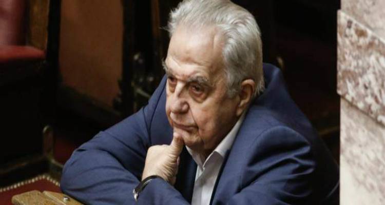 &Phi;&omega;&tau;&omicron;&gamma;&rho;&alpha;&phi;ί&alpha;: Eurokinissi