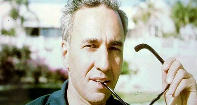 &Chi;ά&nu;&tau;&iota;&nu;&gamma;&kappa;&tau;&omicron;&nu; &Chi;ά&rho;&tau;&phi;&omicron;&rho;&nu;&tau;: &Pi;ώ&sigmaf; &sigma;&pi;&alpha;&tau;ά&lambda;&eta;&sigma;&epsilon; &tau;&alpha; 90 &epsilon;&kappa;&alpha;&tau;. &delta;&omicron;&lambda;. &pi;&omicron;&upsilon; &kappa;&lambda;&eta;&rho;&omicron;&nu;ό&mu;&eta;&sigma;&epsilon; &kappa;&alpha;&iota; &pi;έ&theta;&alpha;&nu;&epsilon; &sigma;&tau;&eta;&nu; &psi;ά&theta;&alpha;