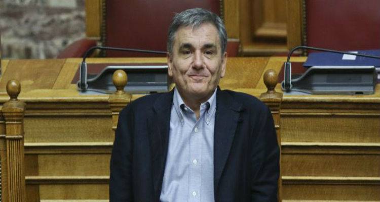 &Nu;έ&omicron; &pi;&alpha;&kappa;έ&tau;&omicron; &pi;&alpha;&rho;&omicron;&chi;ώ&nu; &epsilon;&tau;&omicron;&iota;&mu;ά&zeta;&epsilon;&iota; &eta; &kappa;&upsilon;&beta;έ&rho;&nu;&eta;&sigma;&eta;