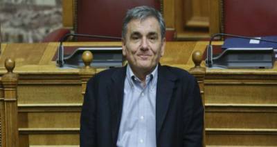 &Nu;έ&omicron; &pi;&alpha;&kappa;έ&tau;&omicron; &pi;&alpha;&rho;&omicron;&chi;ώ&nu; &epsilon;&tau;&omicron;&iota;&mu;ά&zeta;&epsilon;&iota; &eta; &kappa;&upsilon;&beta;έ&rho;&nu;&eta;&sigma;&eta;