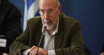 &Tau;έ&sigma;&sigma;&epsilon;&rho;&alpha; &chi;&rho;ό&nu;&iota;&alpha; &gamma;&upsilon;&mu;&nu;ά&sigma;&iota;&omicron; &kappa;&alpha;&iota; &delta;ύ&omicron; &lambda;ύ&kappa;&epsilon;&iota;&omicron; &pi;&rho;&omicron;&tau;&epsilon;ί&nu;&epsilon;&iota; &tau;&omicron; &Upsilon;&pi;&omicron;&upsilon;&rho;&gamma;&epsilon;ί&omicron; &Pi;&alpha;&iota;&delta;&epsilon;ί&alpha;&sigmaf;