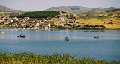 &Nu;έ&alpha; &Kappa;&omicron;ύ&tau;&alpha;&lambda;&eta;: &Sigma;&omicron;&beta;&alpha;&rho;ό&sigmaf; &kappa;ί&nu;&delta;&upsilon;&nu;&omicron;&sigmaf; &lambda;&epsilon;&iota;&psi;&upsilon;&delta;&rho;ί&alpha;&sigmaf; &alpha;&pi;ό &upsilon;&pi;&epsilon;&rho;&kappa;&alpha;&tau;&alpha;&nu;ά&lambda;&omega;&sigma;&eta; &nu;&epsilon;&rho;&omicron;ύ | Έ&kappa;&kappa;&lambda;&eta;&sigma;&eta; &alpha;&pi;ό &tau;&eta;&nu; &Kappa;&omicron;&iota;&nu;ό&tau;&eta;&tau;&alpha; &gamma;&iota;&alpha; &sigma;ύ&nu;&epsilon;&sigma;&eta; &sigma;&tau;&eta; &chi;&rho;ή&sigma;&eta;