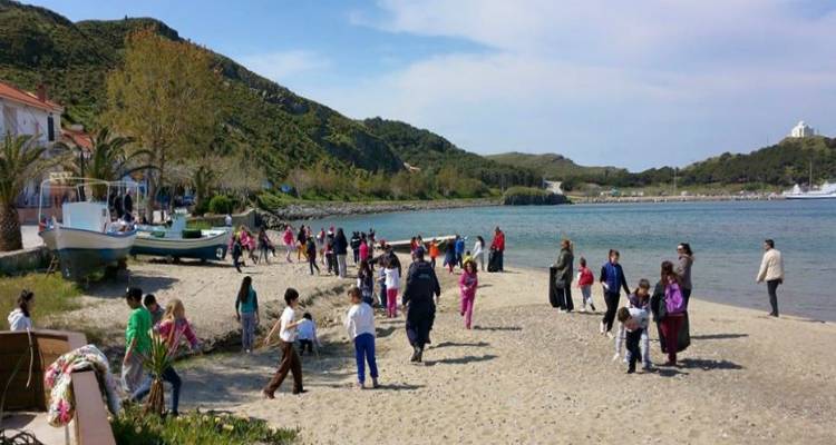 Φωτογραφία αρχείου