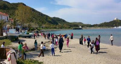 &Phi;&omega;&tau;&omicron;&gamma;&rho;&alpha;&phi;ί&alpha; &alpha;&rho;&chi;&epsilon;ί&omicron;&upsilon;