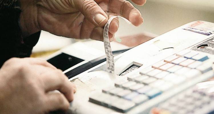 &Pi;&epsilon;&rho;&iota;&phi;&epsilon;&rho;&epsilon;&iota;&alpha;&kappa;ή Έ&nu;&omega;&sigma;&eta; &Delta;ή&mu;&omega;&nu; &Beta;. &Alpha;&iota;&gamma;&alpha;ί&omicron;&upsilon;: &Nu;&alpha; &epsilon;&pi;&alpha;&nu;έ&lambda;&theta;&epsilon;&iota; &mu;ό&nu;&iota;&mu;&alpha; &omicron; &mu;&epsilon;&iota;&omega;&mu;έ&nu;&omicron;&sigmaf; &Phi;&Pi;&Alpha;