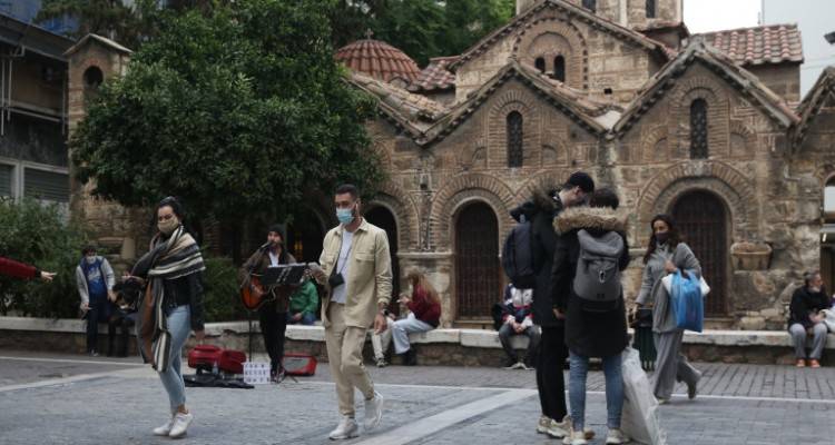 Οδηγός για φόρους και επιδόματα | Πότε εκπνέουν οι προθεσμίες